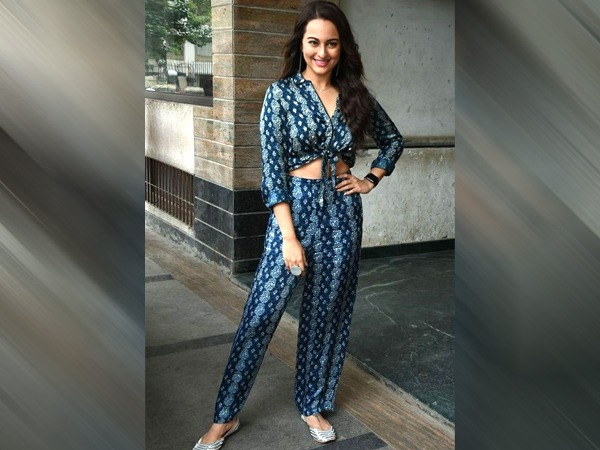 Fashion Tips For Summer Fashion Tips For Summer