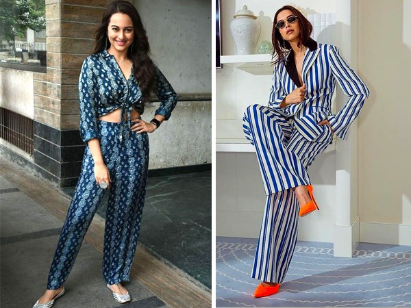 Fashion Tips For Summer Fashion Tips For Summer