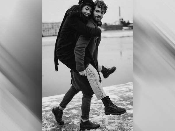  modern dating dictionary