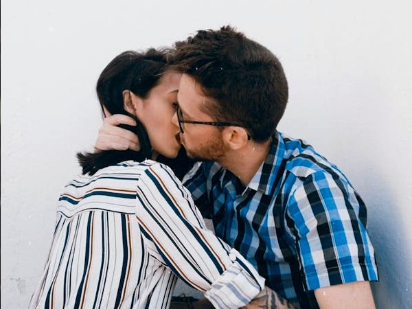  modern dating dictionary