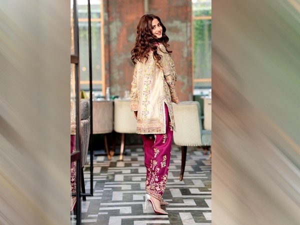 Ramadan Outfit Ideas 2023 Ramadan Outfit Ideas 2023