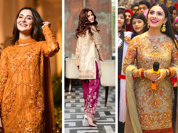 Ramadan Outfit Ideas 2023 Ramadan Outfit Ideas 2023