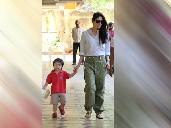 Cargo Pants Styling Cargo Pants Styling