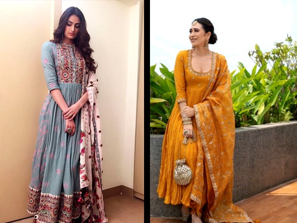 Eid Outfit Ideas Eid Outfit Ideas