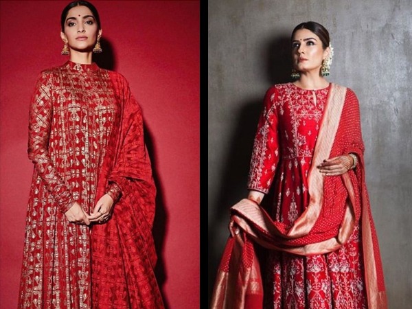 Eid Outfit Ideas Eid Outfit Ideas