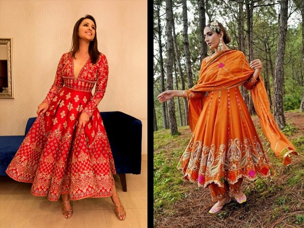 Eid Outfit Ideas Eid Outfit Ideas