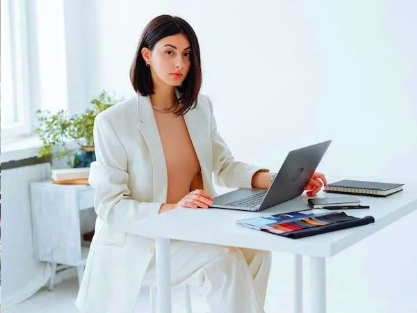 Work-Life BalanceTips