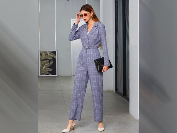 Corporate Fashion Corporate Fashion