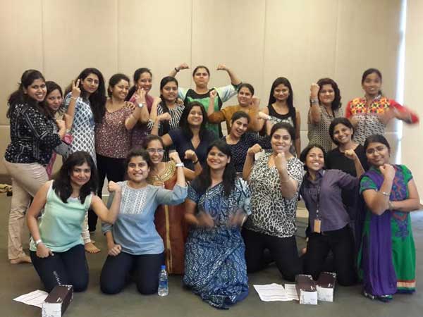 टॉप 10 शहरों में कौन कौन हैं शामिल