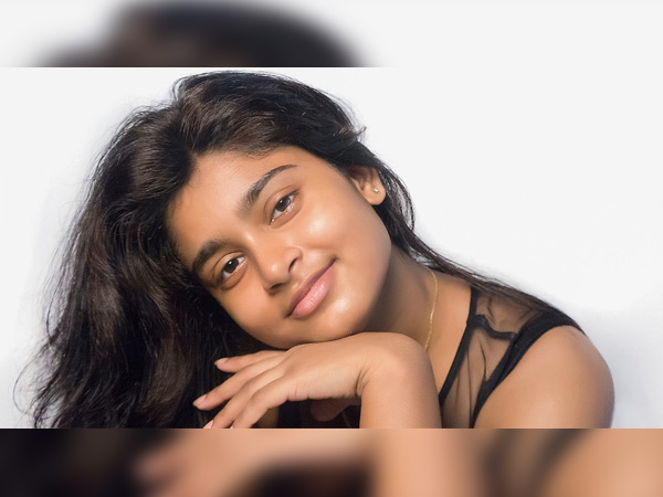 एक बार युवावस्था शुरू होने के बाद, महिला का दिमाग अपनी शारीरिक उम्र से कम से कम दो साल बड़ा हो जाता है। पुरुषों में आमतौर पर बीस वर्ष की उम्र के बाद ही मानसिक विकास महिलाओं जितना हो पाता है। एक बार युवावस्था शुरू होने के बाद, महिला का दिमाग अपनी शारीरिक उम्र से कम से कम दो साल बड़ा हो जाता है। पुरुषों में आमतौर पर बीस वर्ष की उम्र के बाद ही मानसिक विकास महिलाओं जितना हो पाता है।