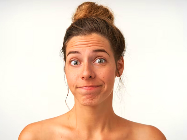 How To Use Cocoa Butter For Wrinkles in hindi