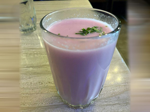 3 Regional Summer Drinks to Beat the Scorching Heat Know the benefits and recipe