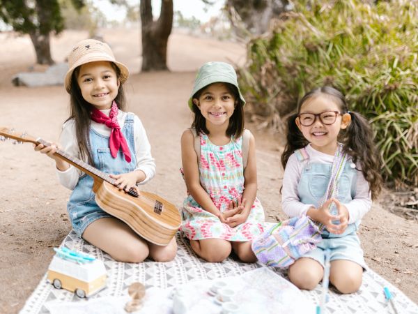 Tips for Choosing a Right Summer Camp For Your Kids In Hindi