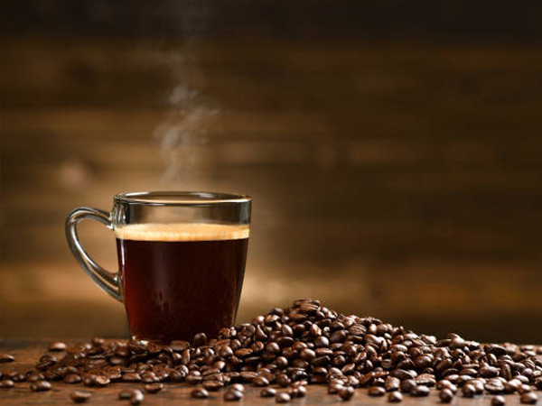 Caffeine And Blood Pressure: Does Coffee Raise Blood Pressure Know Details Here. 