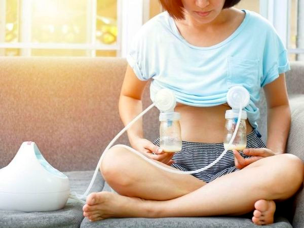 /pregnancy-parenting/