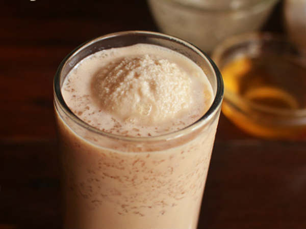 3 Regional Summer Drinks to Beat the Scorching Heat Know the benefits and recipe