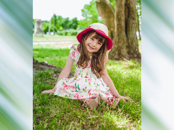 Cute Summer Outfit Ideas For Kids in hindi