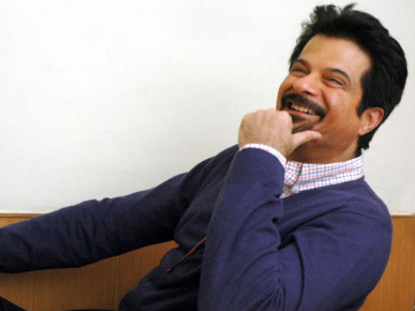 Anil Kapoor Adds Hyperbaric Oxygen Therapy To His Wellness Routine; Know how its work? Anil Kapoor Adds Hyperbaric Oxygen Therapy To His Wellness Routine; Know how its work?