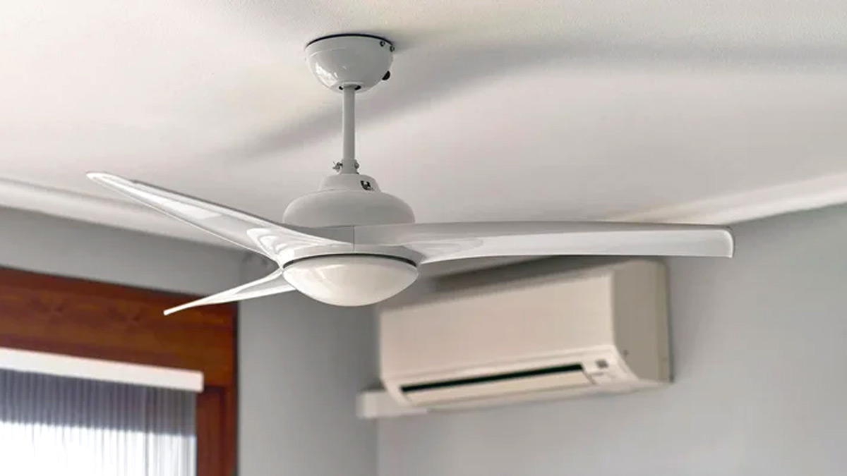 Tips to consider before choose an air conditioner for your home