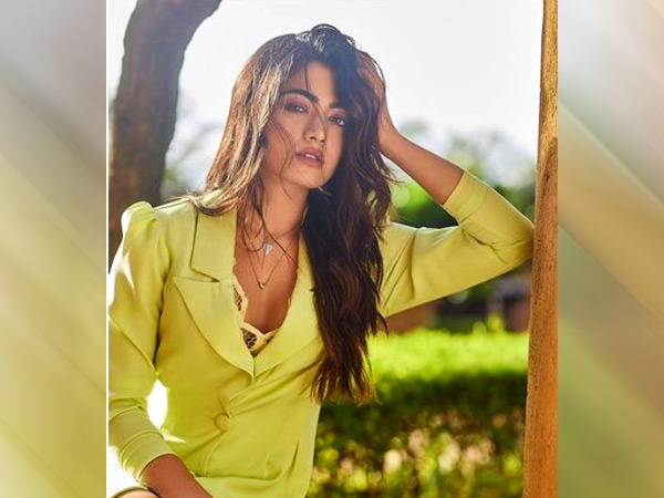 Sai Pallavi to Rashmika Mandanna Hair Secrets Sai Pallavi to Rashmika Mandanna Hair Secrets