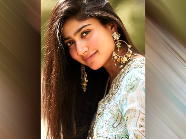 Sai Pallavi to Rashmika Mandanna Hair Secrets Sai Pallavi to Rashmika Mandanna Hair Secrets