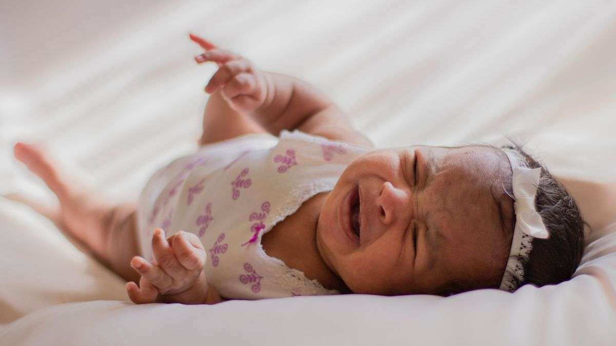 baby, dream baby, dream