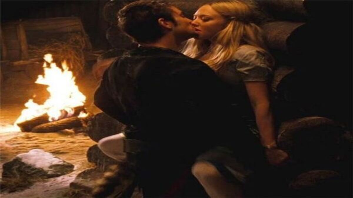 how long can you go without sex, how long can you go without sex,