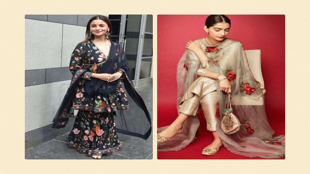 Eid Outfit Ideas Eid Outfit Ideas