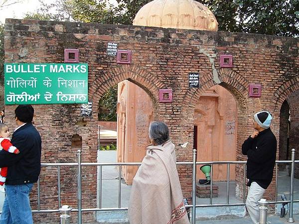 Jallianwala Bagh Massacre Anniversary: Know Unknown Facts, History and How Many Died in Hindi
