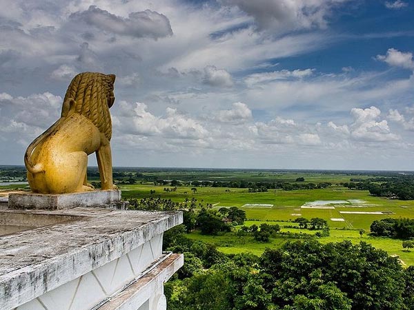 Utkal Divas 2023: Odisha History and Interesting Facts on Foundation Day