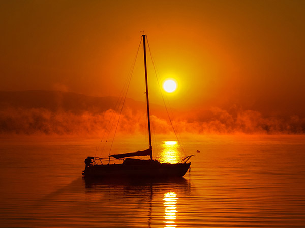 Utkal Divas 2023: Odisha History and Interesting Facts on Foundation Day