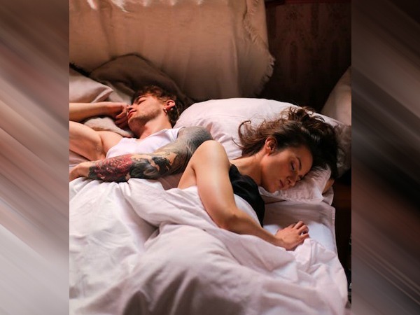 Relationship Tips, sex problem , talk about sex