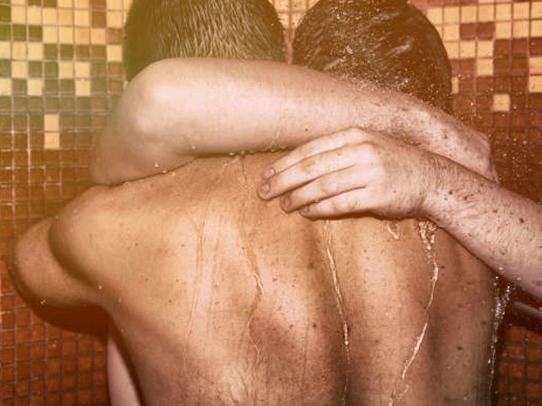 sexual wellness, sexual wellness routine