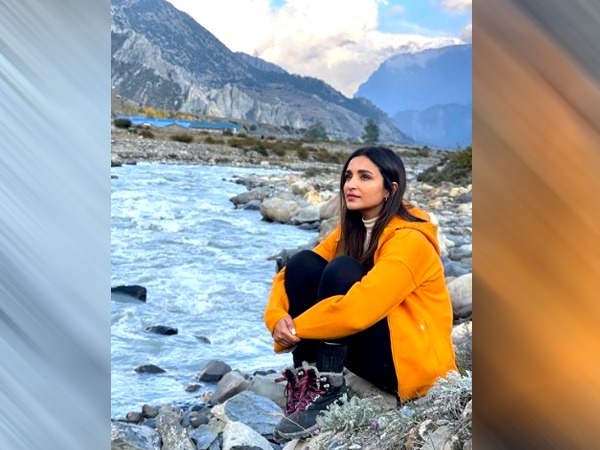 Parineeti Chopra and Raghav Chadha Getting Married