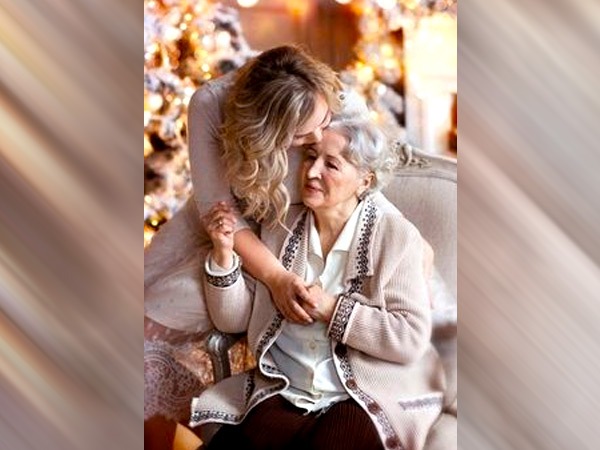 how to impress in laws