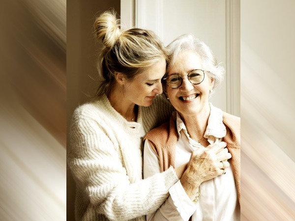 how to impress in laws