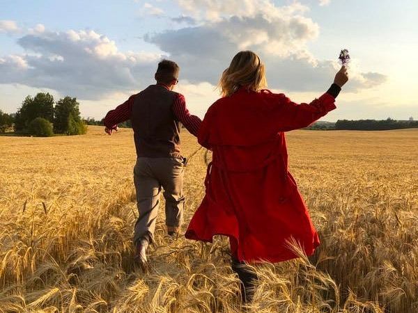 Relationship Tips in Hindi