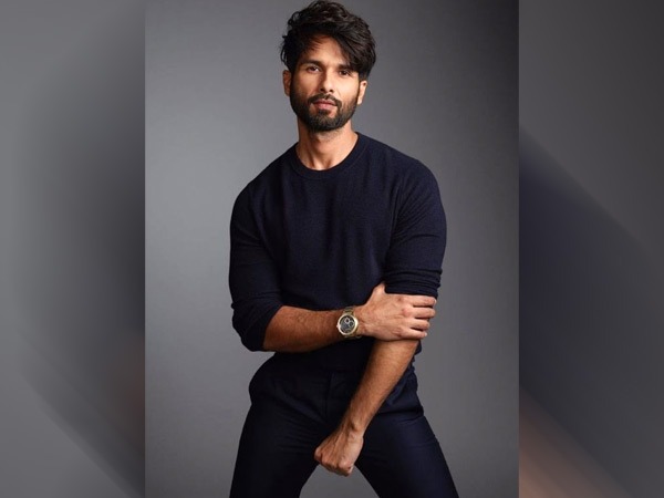 celebrities beard styles