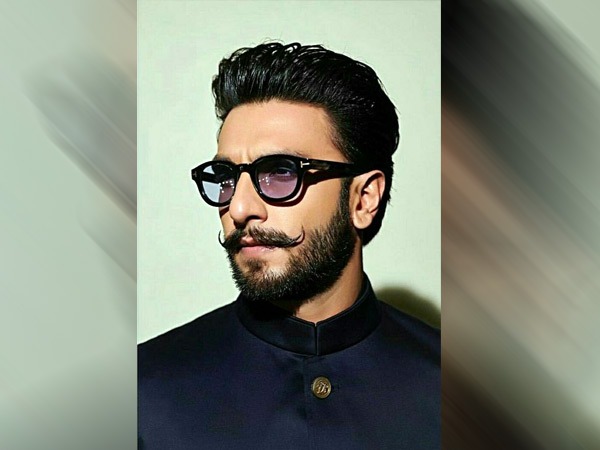 celebrities beard styles