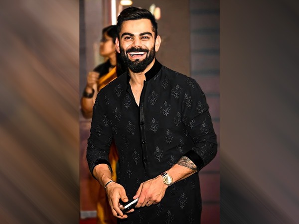 celebrities beard styles