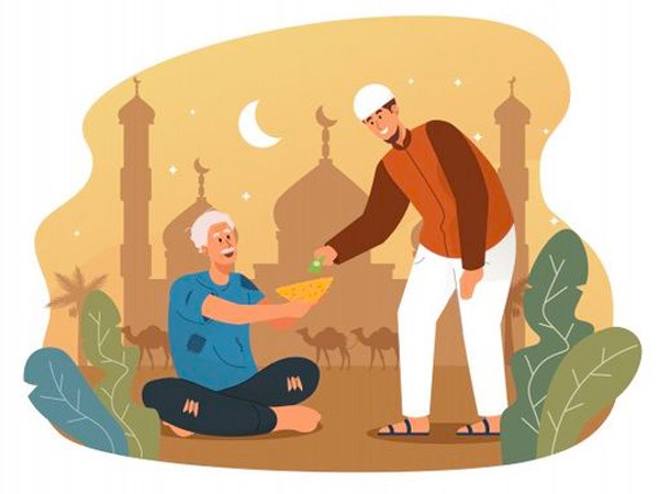 Ramadan 2023 Ramadan 2023