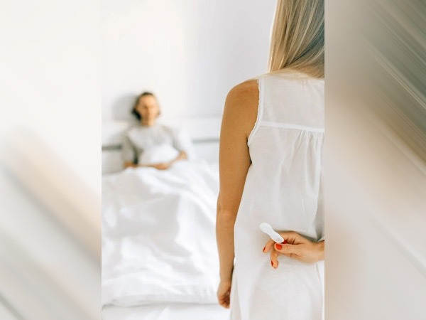 birth control, emergency contraception, abortion pills