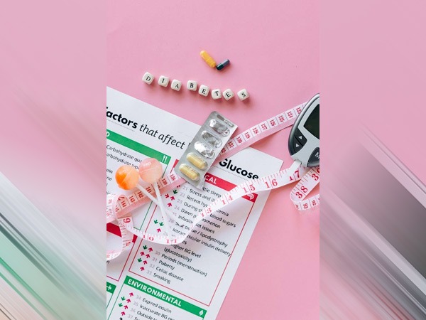 birth control, emergency contraception, abortion pills