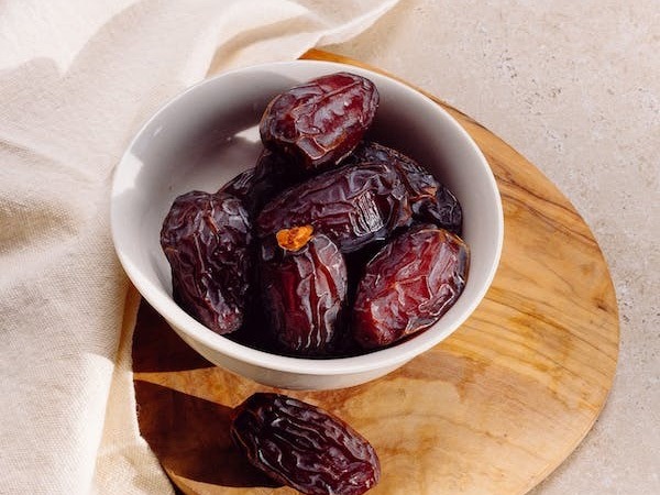 Ramadan 2023 Ramadan 2023