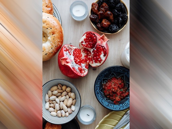 Ramadan 2023 Ramadan 2023