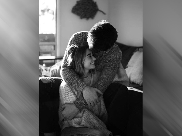 Relationship Tips in Hindi