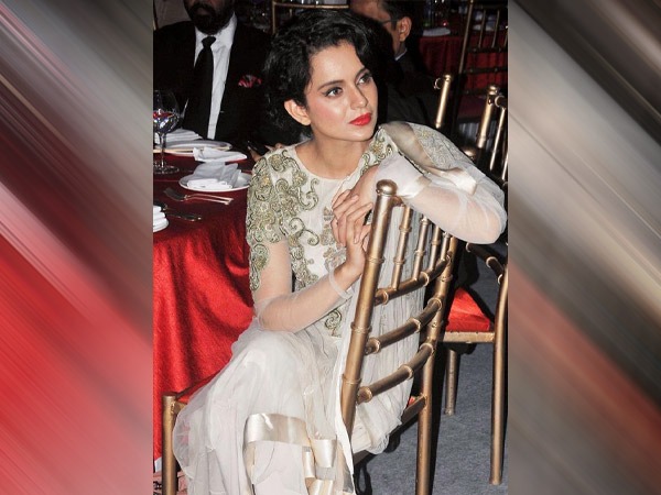 kangana ranaut, kangana ranaut love,relationship tips 