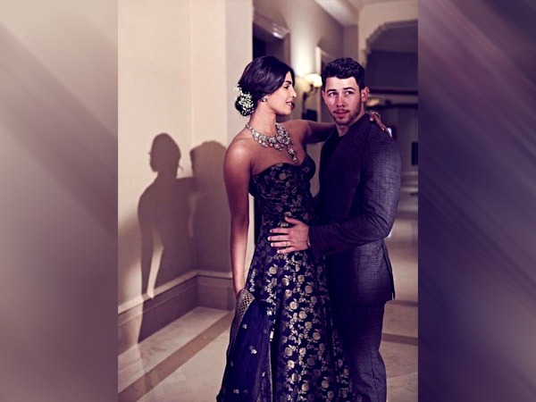 Bollywood Couples Age Gap