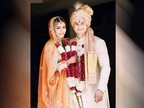 Bollywood Couples Age Gap