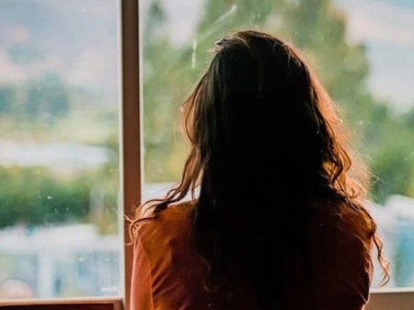 Recover After Divorce